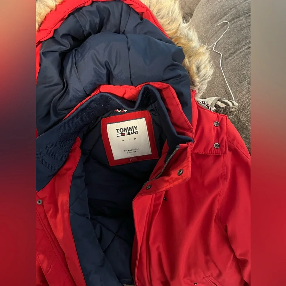 Sold - Picture 2 of 8